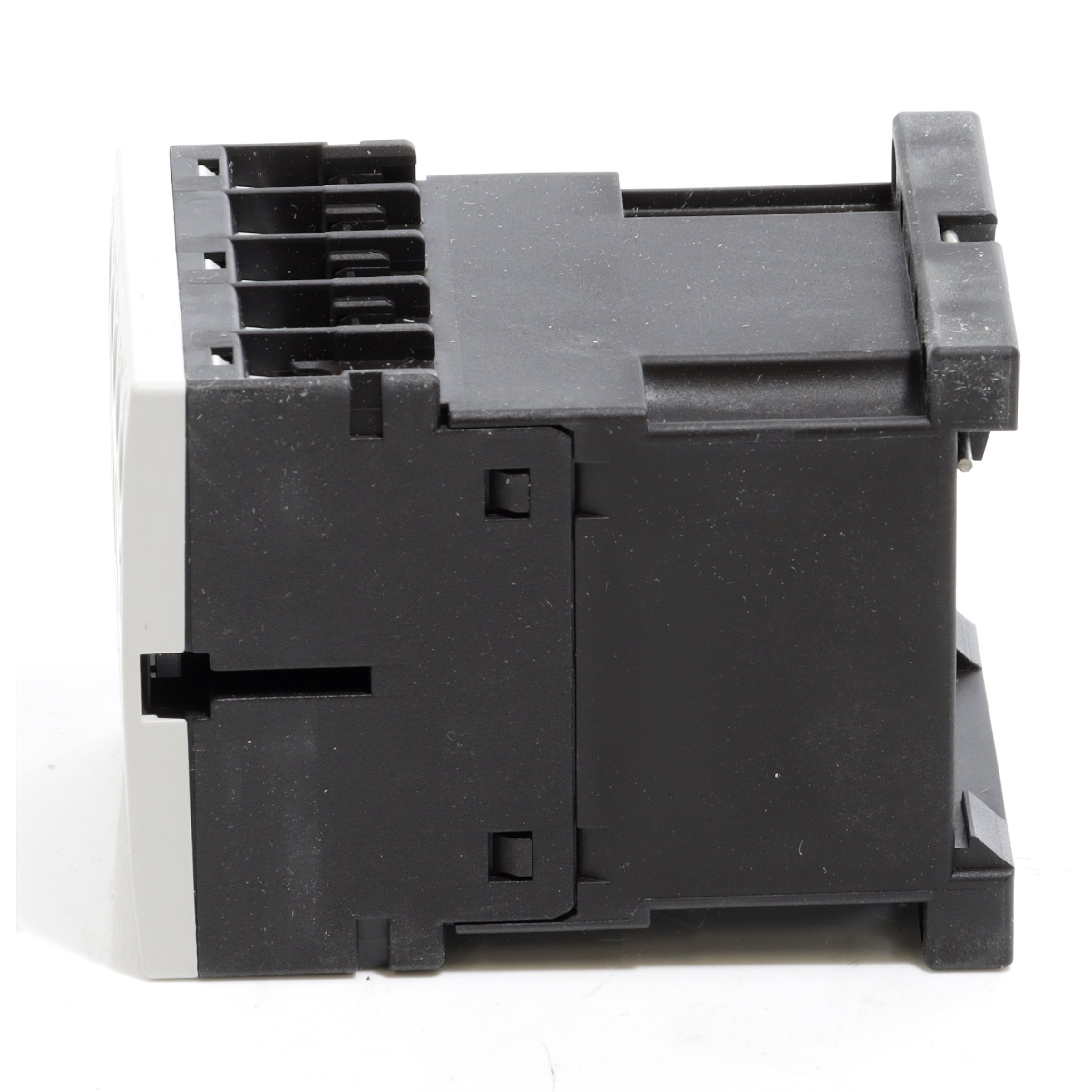 Leistungsschütz  Neu OVP